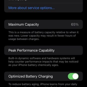 Iphix - Mobile Phone Repair Near Me - San Bernardino, California Iphix - Mobile Phone Repair Near Me - San Bernardino, California