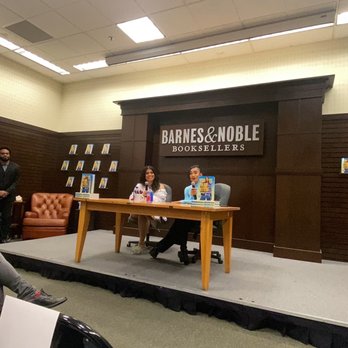 Barnes & Noble - Bretman Rock & Drew Afualo!!!! 2/16/23 - Newspapers & Magazines Near Me - Los Angeles, California Barnes & Noble - Bretman Rock & Drew Afualo!!!! 2/16/23 - Newspapers & Magazines Near Me - Los Angeles, California