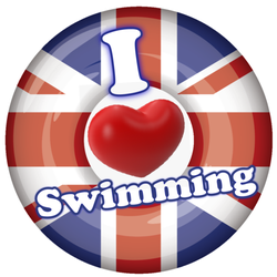 British Swim School of Glendale Heights at LA Fitness