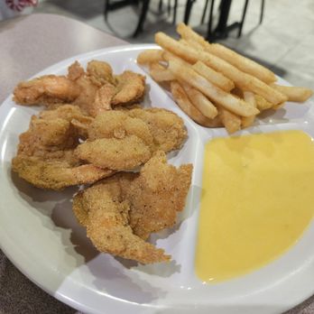 Tampico Mar Y Tierra - Seafood Near Me - Houston, Texas Tampico Mar Y Tierra - Seafood Near Me - Houston, Texas