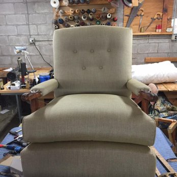 Custom Upholstery & Trim - Furniture Reupholstery Near Me - Boulder, Colorado Custom Upholstery & Trim - Furniture Reupholstery Near Me - Boulder, Colorado