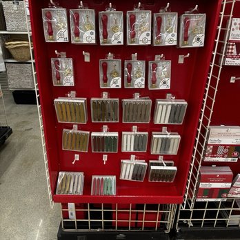Michaels - Arts & Crafts Near Me - Monrovia, California