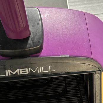 Planet Fitness - Dried sweat - Gyms Near Me - Gaithersburg, Maryland Planet Fitness - Dried sweat - Gyms Near Me - Gaithersburg, Maryland