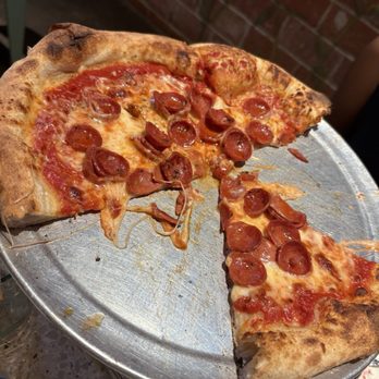 Fife & Farro - Oops fucked up the shot -30 points to slitherizzleran - Pizza Near Me - San Antonio, Texas Fife & Farro - Oops fucked up the shot -30 points to slitherizzleran - Pizza Near Me - San Antonio, Texas