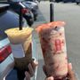 Photo of Gong cha