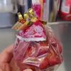 Carniceria los Toritos gift card