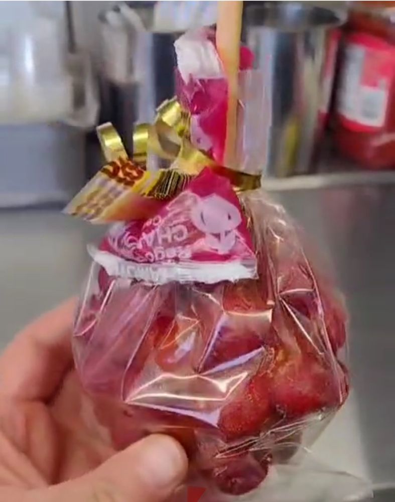 Carniceria los Toritos