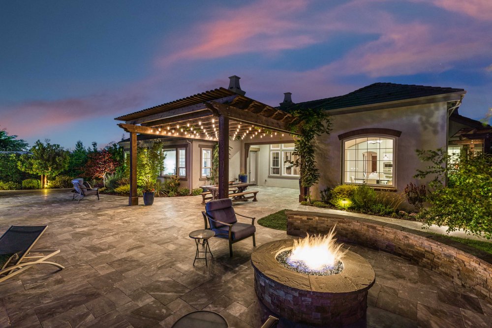 DUSTIN HOLDT SERENO GROUP Updated June 2024 18 Photos 214 Los