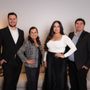 Photo of The Sanchez Realty Group