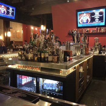 Ale House - Beer Bar Near Me - Grand Junction, Colorado Ale House - Beer Bar Near Me - Grand Junction, Colorado
