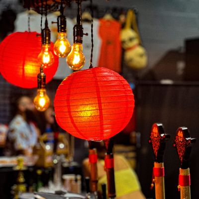 Shōjō’s Dojo by null Shōjō’s Dojo by null