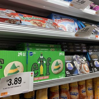 Stop & Shop - Fun new items - Grocery Near Me - Gardens, New York Stop & Shop - Fun new items - Grocery Near Me - Gardens, New York