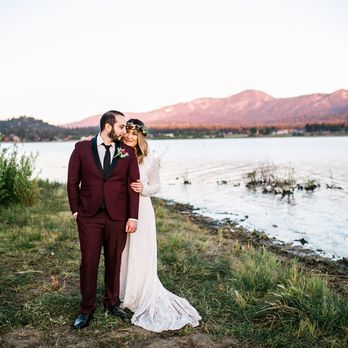 Let's Get Married By Marie - undefined - Officiants Near Me - Riverside, California Let's Get Married By Marie - undefined - Officiants Near Me - Riverside, California