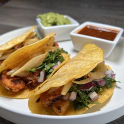 La Mexicana Cantina & Grill - Tallmadge