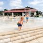 Photo of Garey Park