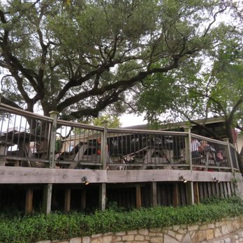 Mozart's Coffee Roasters - Coffee & Tea Near Me - Austin, Texas Mozart's Coffee Roasters - Coffee & Tea Near Me - Austin, Texas