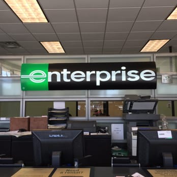 Enterprise Rent-A-Car - Car Rental Near Me - Saint Louis, Missouri Enterprise Rent-A-Car - Car Rental Near Me - Saint Louis, Missouri
