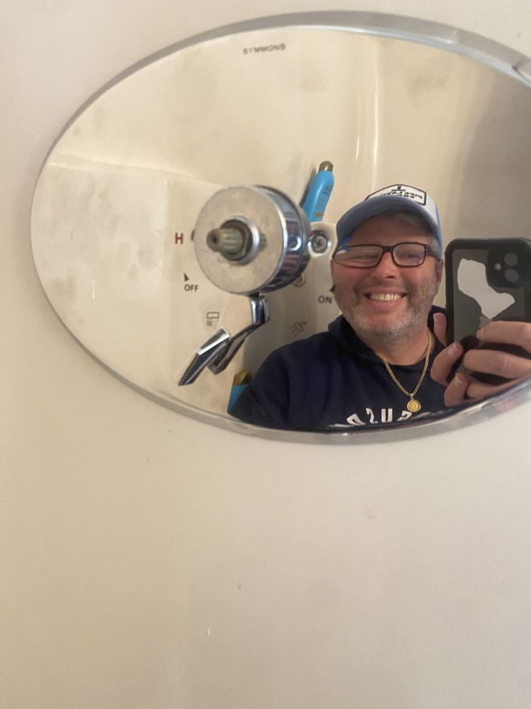 Slide of Worthley Services