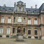 Photo of Centre Ville D Epernay