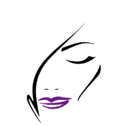 Eyebrow Threading House