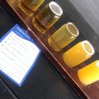 Moonraker Brewing - Breweries Near Me - Auburn, California Moonraker Brewing - Breweries Near Me - Auburn, California