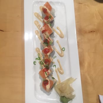 Akebono - Japanese Near Me - Sacramento, California
