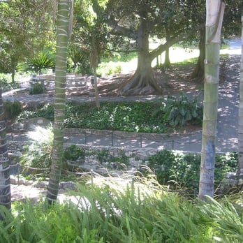 Averill Park - Parks Near Me - San Pedro, California