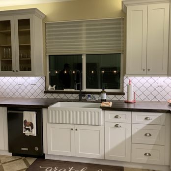 MTD Kitchen - Kitchen - Cabinetry Near Me - North Hollywood, California