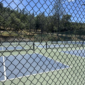 Lions Park - 2 tennis courts. They are locked court, but Placerville residents can buy a key. - Parks Near Me - Placerville, California Lions Park - 2 tennis courts. They are locked court, but Placerville residents can buy a key. - Parks Near Me - Placerville, California