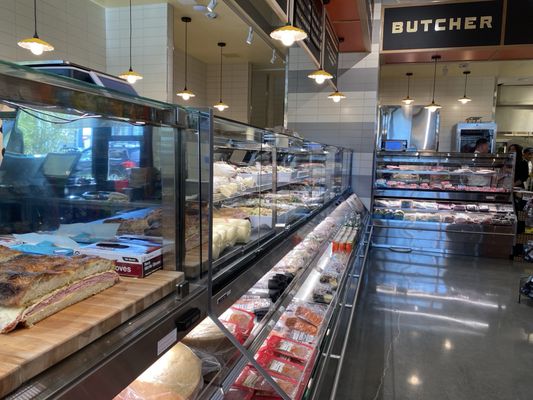 Il Mercato di Che Fico by null