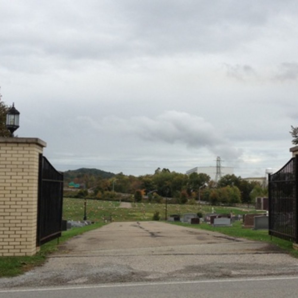 Deer Creek Cemetery - Funeral Services & Cemeteries Near Me - Cheswick, Pennsylvania Deer Creek Cemetery - Funeral Services & Cemeteries Near Me - Cheswick, Pennsylvania