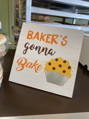 North Shore Kosher Bakery by null