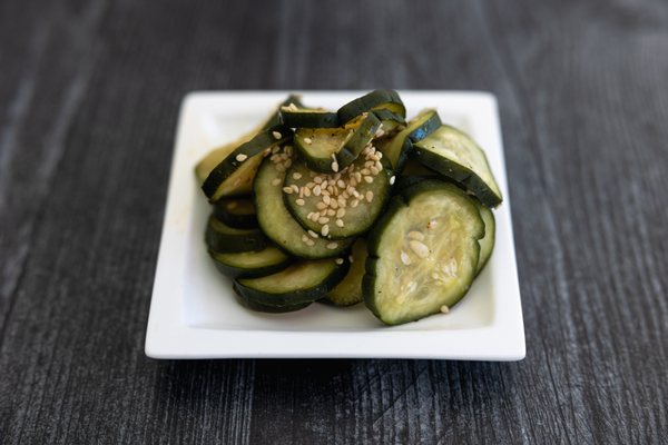 Kiss My Seoul by null