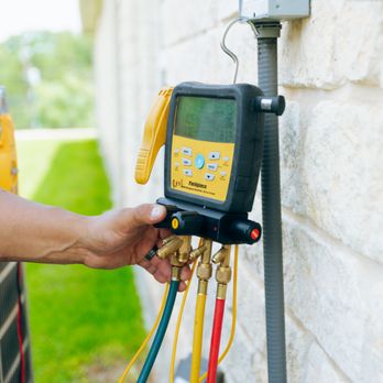 Moss Heating, Cooling & Plumbing - Heating & Air Conditioning/HVAC Near Me - Dallas, Texas Moss Heating, Cooling & Plumbing - Heating & Air Conditioning/HVAC Near Me - Dallas, Texas