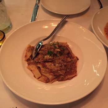 Dolce Italian - Italian Near Me - Miami Beach, Florida Dolce Italian - Italian Near Me - Miami Beach, Florida