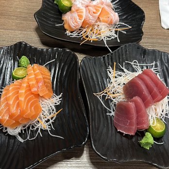 watami - Japanese Near Me - Makati, NCR