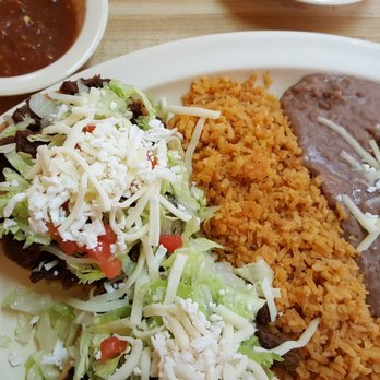 Mi Sazon Mexican Restaurant - Mexican Near Me - Dallas, Texas Mi Sazon Mexican Restaurant - Mexican Near Me - Dallas, Texas