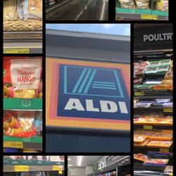 ALDI