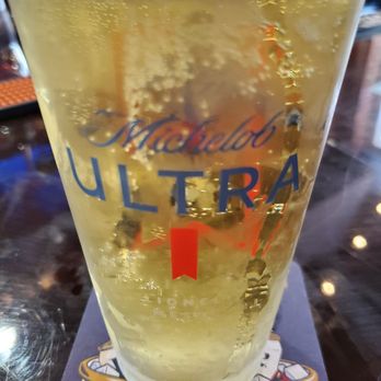 Bury Tavern - American Near Me - Salisbury, Maryland