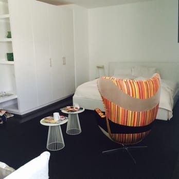 Blanc Kara Boutique Hotel - Hotels Near Me - Miami Beach, Florida Blanc Kara Boutique Hotel - Hotels Near Me - Miami Beach, Florida