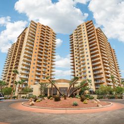 The Adams Team at Rothwell Gornt Companies - For Sale - 8255 Las Vegas Blvd #719, Las Vegas, NV 89123.