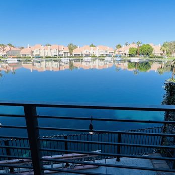 The Spa at Lakeside 2.0 - Massage Near Me - Las Vegas, Nevada