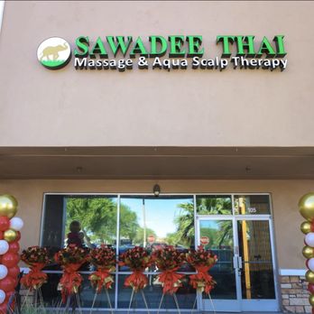 Sawadee Aqua Spa - Day Spas Near Me - Scottsdale, Arizona Sawadee Aqua Spa - Day Spas Near Me - Scottsdale, Arizona