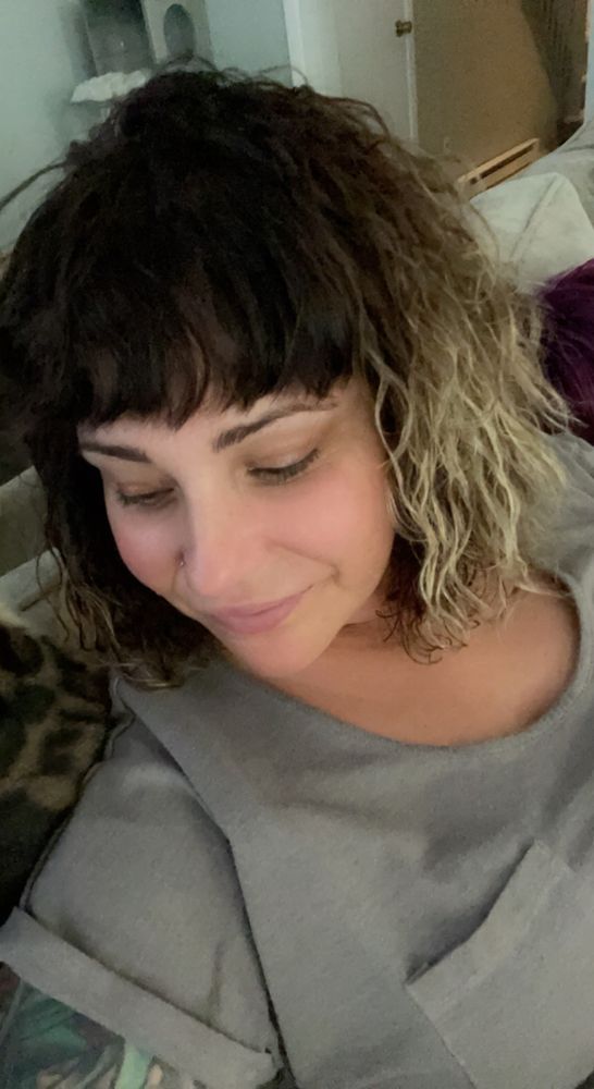 West One Salon Image