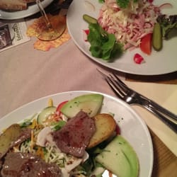 Gaststätte Entenbäck