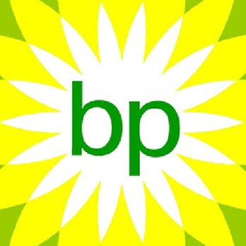 bp - the bp logo - Gas Stations Near Me - Morton Grove, Illinois