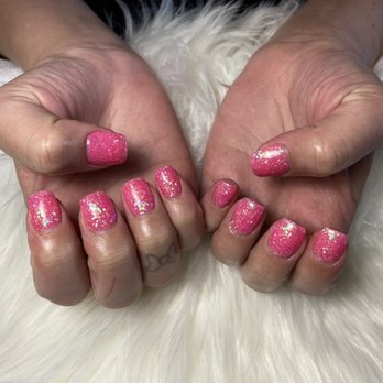 Win Nails Spa - Dip nails, nail salon , nails , win nails salon. - Skin Care Near Me - Lake Forest, California Win Nails Spa - Dip nails, nail salon , nails , win nails salon. - Skin Care Near Me - Lake Forest, California