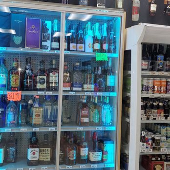 Abyss Market - Big Bottles. Love them - Beer, Wine & Spirits Near Me - Valley Village, California Abyss Market - Big Bottles. Love them - Beer, Wine & Spirits Near Me - Valley Village, California