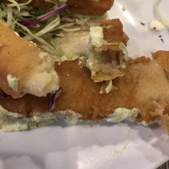 Captain Brad's Coastal Kitchen - Seafood Near Me - Tomball, Texas Captain Brad's Coastal Kitchen - Seafood Near Me - Tomball, Texas