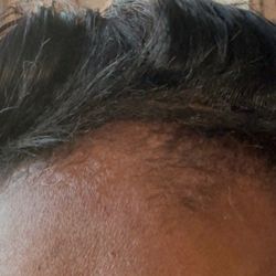 The HairPort Extensions
